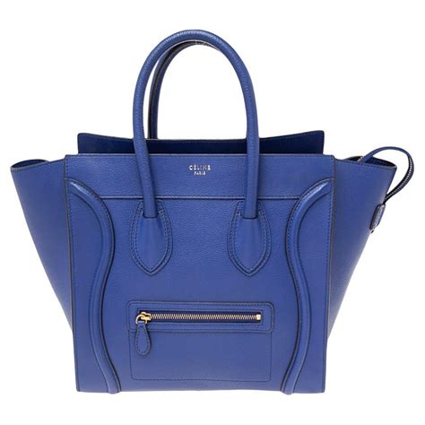 celine ring bag review|celine trapeze suitcase.